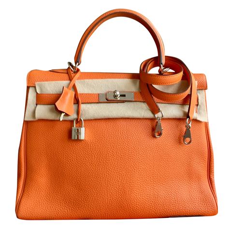 hermes leather purse|hermes leather handbags price.